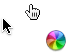 Apple MAC OSX Teaser