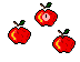 AppleMiniKit Cursor Set thumbnail