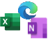 Apps on my pc Teaser