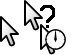 APRos Pointerscursor set teaser