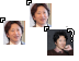 araki Cursor Set thumbnail