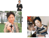 araki again Cursor Set thumbnail