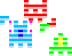 Arcade Cursor Set thumbnail
