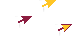 Arizona State University Sun Devils_Golf_left Teaser