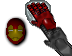 Armoured Avengercursor set teaser