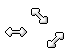 arrowcursor set teaser