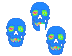 asd Cursor Set thumbnail