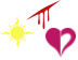 Aspects Cursor Set thumbnail