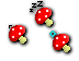 Assorted Mushrooms Cursor Set thumbnail