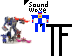Transformers Cursor Set thumbnail