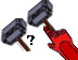 The Avengers Cursor Set thumbnail