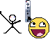 Avery awesome cursors 1 Cursor Set thumbnail
