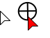 Sweet Cursors! Teaser