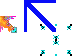 Awesomeness Cursor Set thumbnail