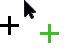 Awsome SSet Cursor Set thumbnail
