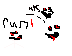 billycursor set teaser
