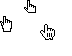 Baby Hand™ - The missing Teaser