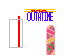 Back to the Future Cursor Set thumbnail