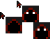Badboyhalo Head Cursor Set thumbnail