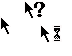 Basic Black White Teaser