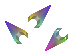 Basic Teaser