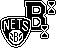 Brooklyn Nets Teaser