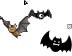 Bat Murcielago Teaser