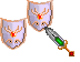 Battle Pack Cursor Set thumbnail
