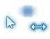 Battlefield 3 Cursor Set thumbnail