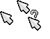 Battlefield Heroes full Cursor Set thumbnail