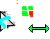Helldude errorcursor set teaser