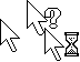 Beaursor Cursor Set thumbnail