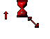 Beveller Cursor Set thumbnail