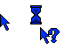 Blue Set Teaser