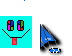 BIGGESTBIRD Cursor Set thumbnail
