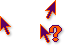 Binary Enchanced - Orange & Purple Teaser