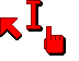 Junk Teaser