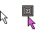 blablabla Cursor Set thumbnail