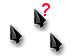 black Ala Revolution Cursor Set thumbnail