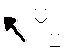 Black Mouse Cursor Set thumbnail