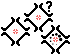 Black Crosshair Cursor Set thumbnail