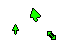 Black&Green Theme Teaser