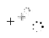 Black Minimalistic Teaser