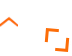 Black Ops II Cursor Set thumbnail