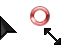 Black Royale Ruby Teaser