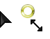 Black Royale Topaz Teaser