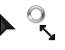 Black Royale Teaser