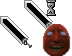 BERSERK Teaser