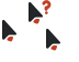 Blackwatch Teaser