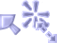 Blah Cursor Set thumbnail